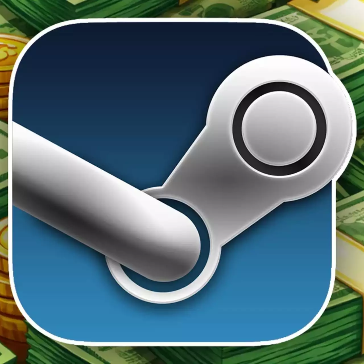 Steam Mittelalter Fest: Große Rabatte auf Gothic, Dark Souls, Risen und mehr