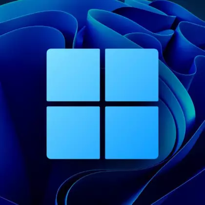 Травневий патч для Windows 11 вперше за довгий час буде ремонтувати систему, а не нав'язувати ШІ