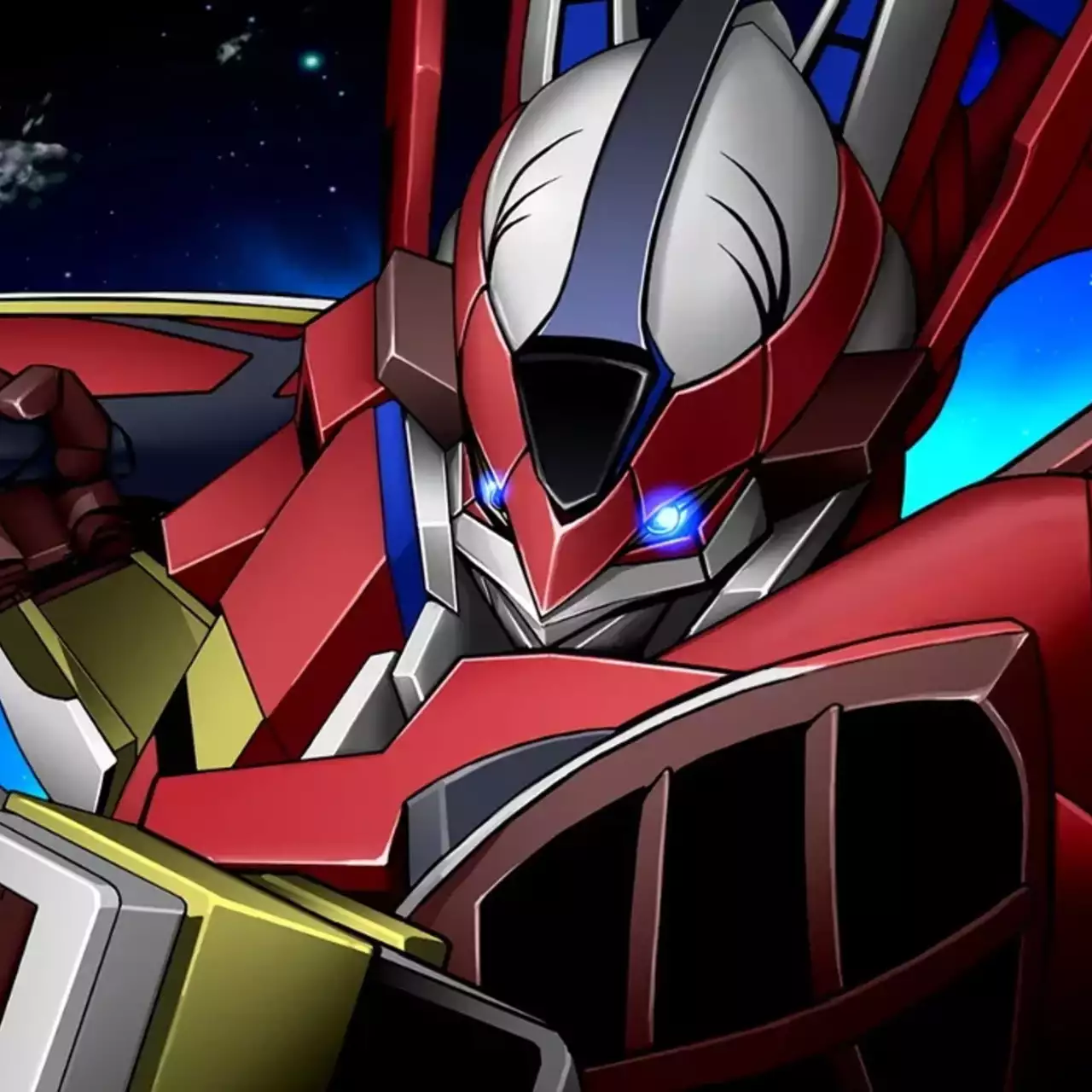 Bandai Namco Removes Denuvo from Super Robot Wars Y