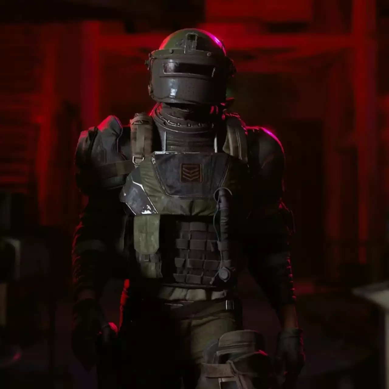 Los desarrolladores de ARC Raiders retroceden después de la reacción negativa a “Expediciones” — Pero los jugadores aún tendrán que esforzarse en combate.