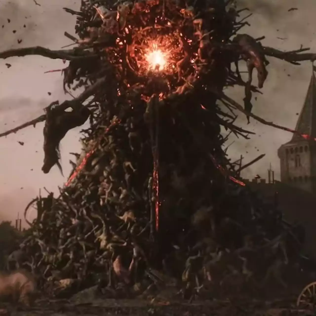 Los desarrolladores de Baldur’s Gate 3 actualizan el motor para el nuevo juego — y eliminan una importante limitación en el modo multijugador