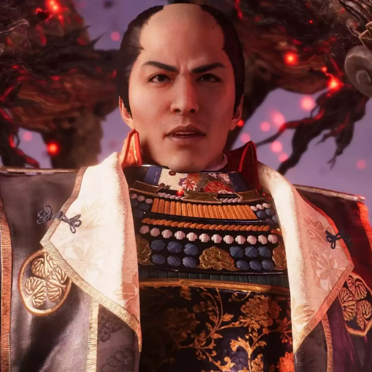 The developer of Nioh 3 will earn 50% more this year than planned, but it's not because of successful games