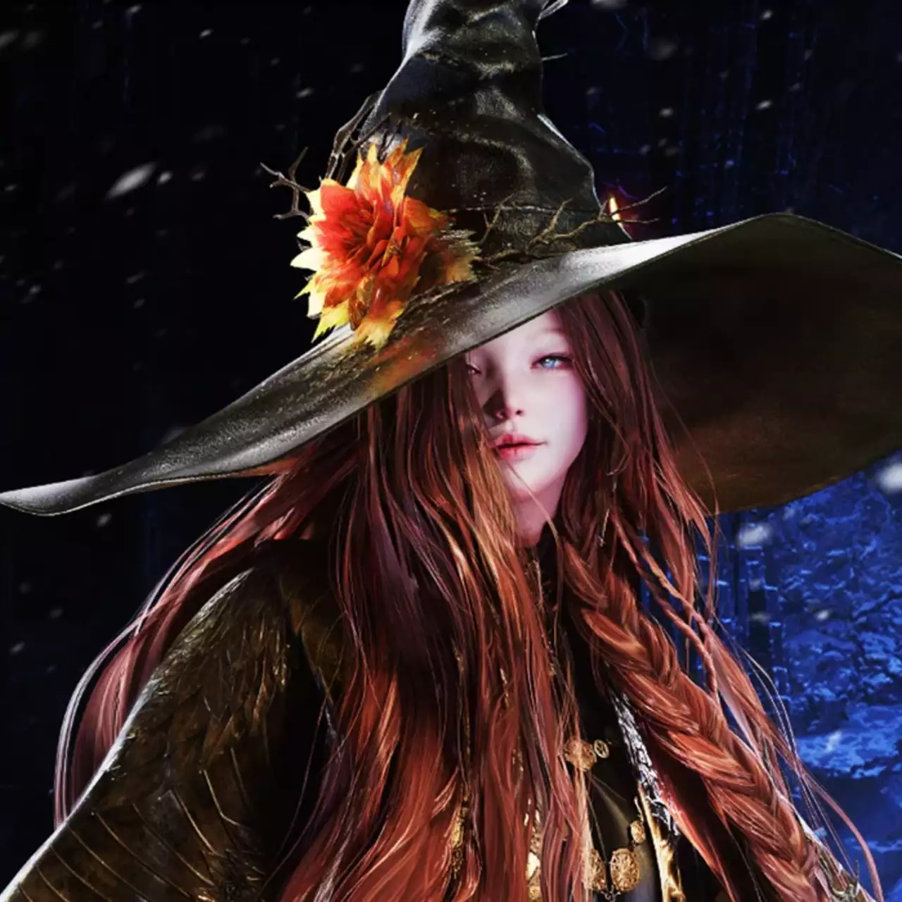 Critique de Lost Ark