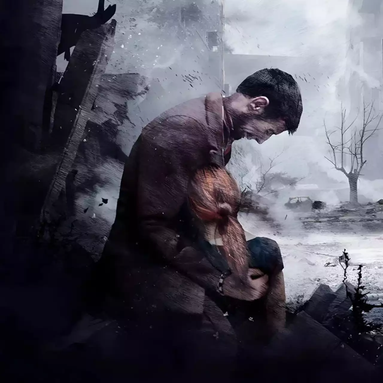 Bu War of Mine Yeniden Yapımı, Frostpunk 1886 ve Daha Fazlası — 11 bit stüdyoları Gelecek Planlarını Açıkladı