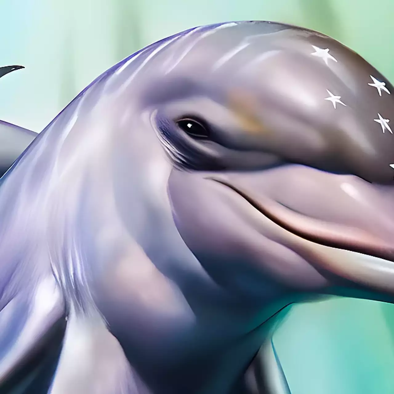 A Sega Genesis Classic Returns After 30+ Years — Ecco the Dolphin: Complete Collection Announced