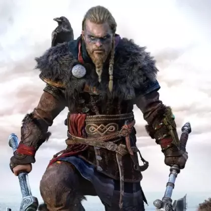 April Becomes Denuvo’s Worst Month: After Pragmata and Atomic Heart, Two More Ubisoft Games Are Cracked