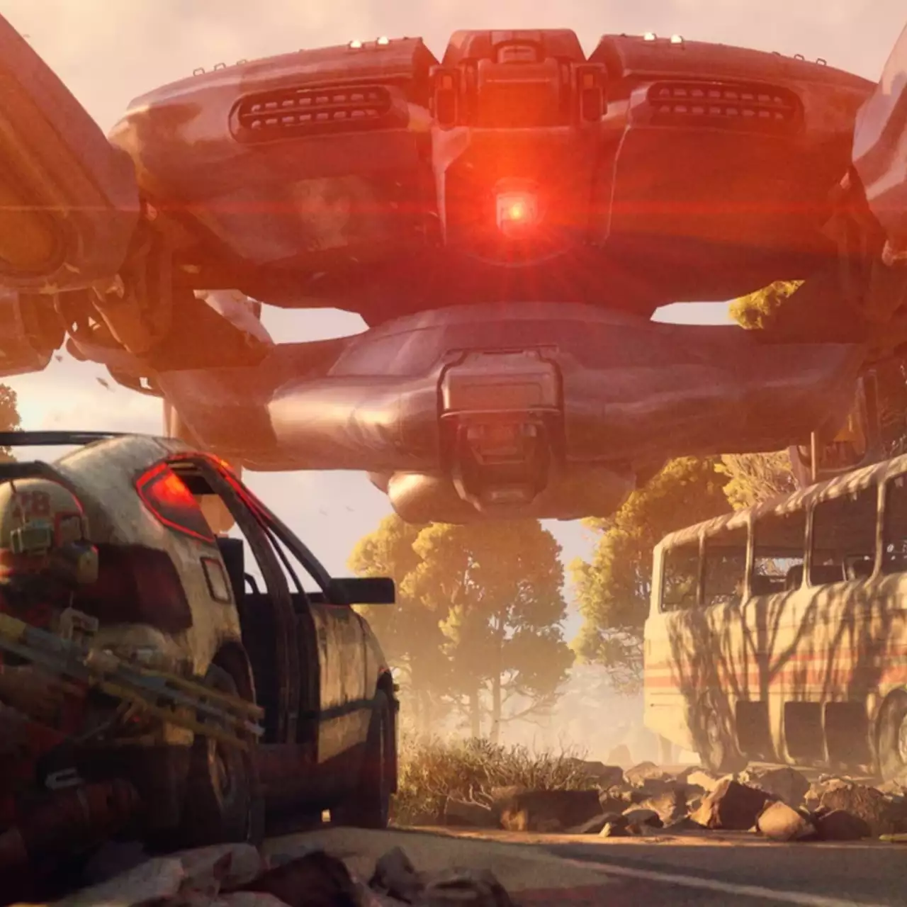 El desarrollador de Escape from Tarkov llamó a los jugadores de ARC Raiders casuales y dijo que este estilo no era adecuado para su nuevo proyecto.