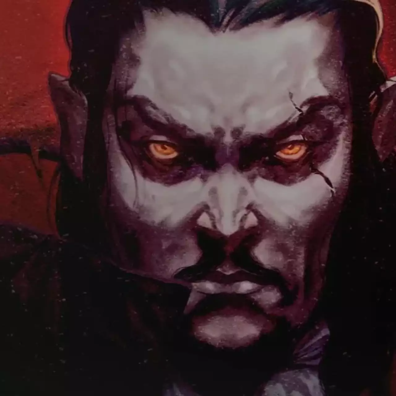 Розробники Vampire Survivors відкриють студії по всьому світу і будуть працювати над 15 проектами одночасно