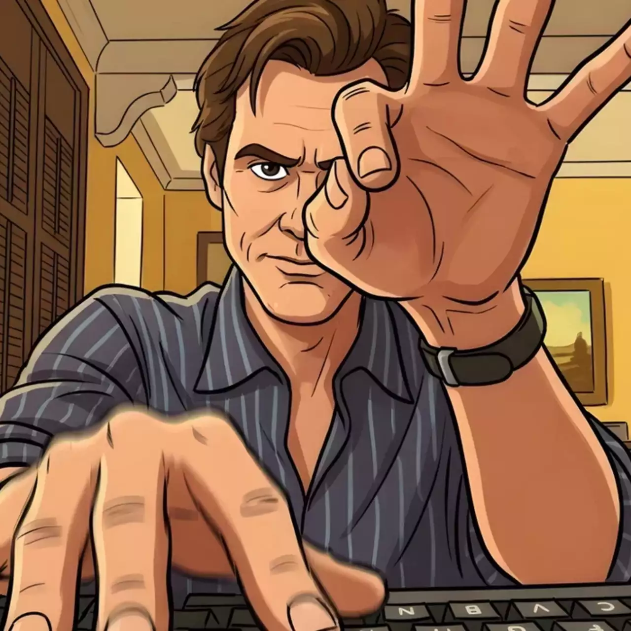 Alerte de gratuité : Obtenez 2 jeux PC gratuitement dès maintenant—l'un fera de vous un pro du dactylographie