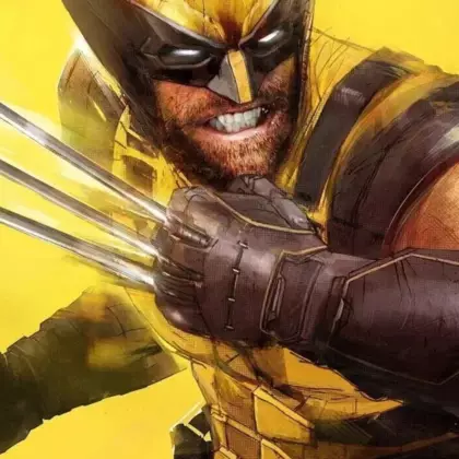 Os melhores jogos de super-heróis no PC, PS4/PS5 e Xbox