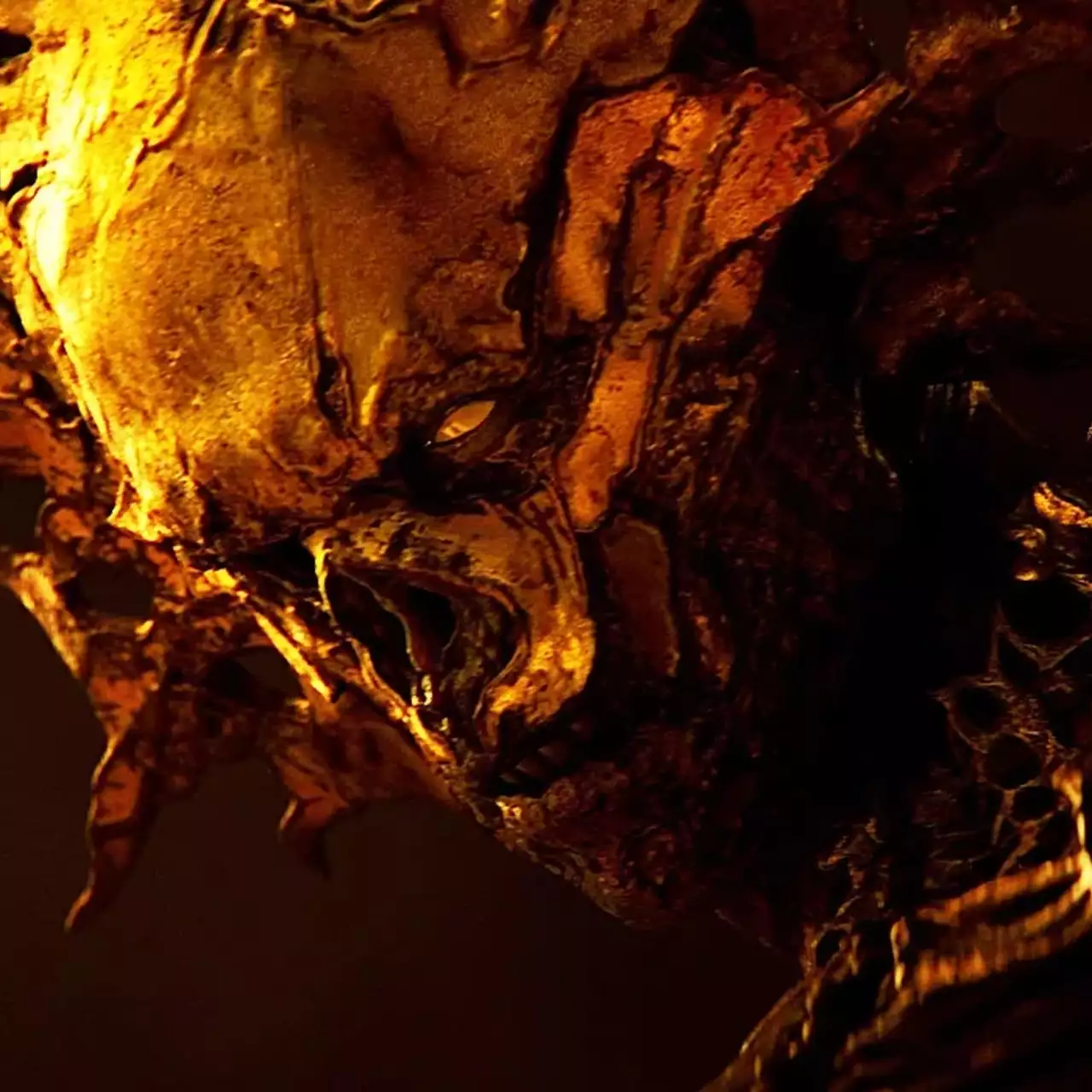 Saros Launch Trailer Drops — Intense Gunfights and “Bullet Ballet” on an Alien World