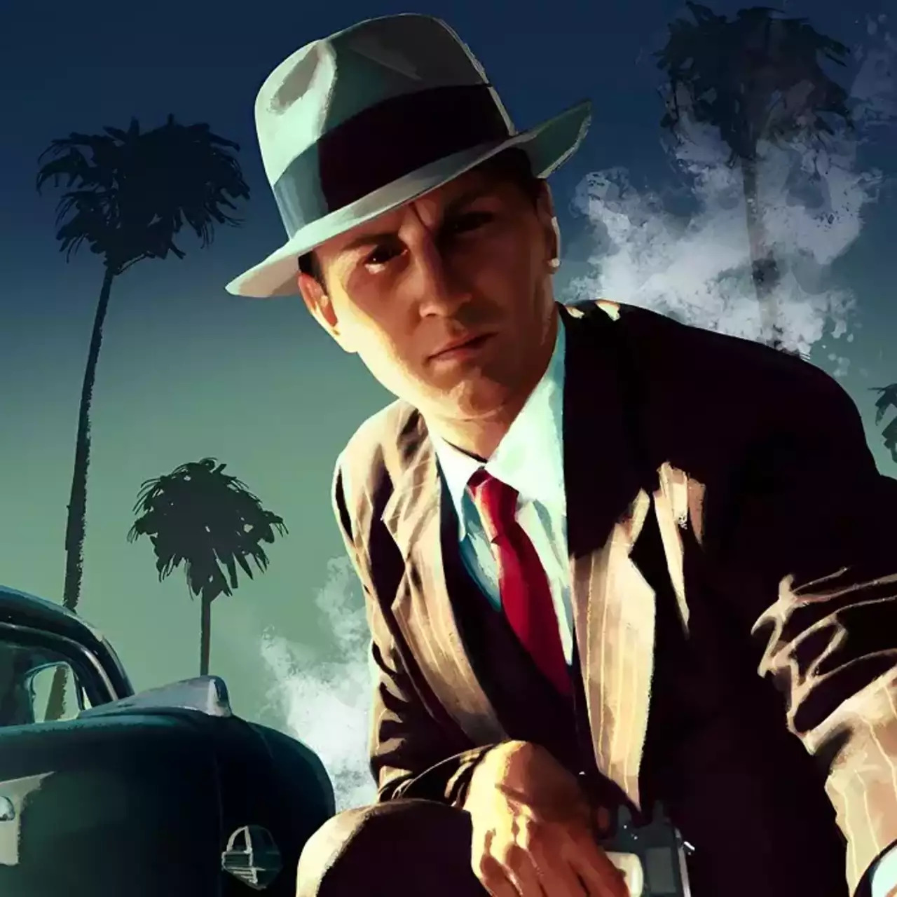 Test: Was für ein Detektiv bist du?