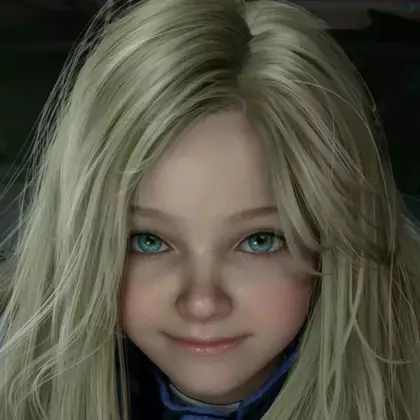 PRAGMATA Guia e Passo a Passo: Solução Completa do Jogo