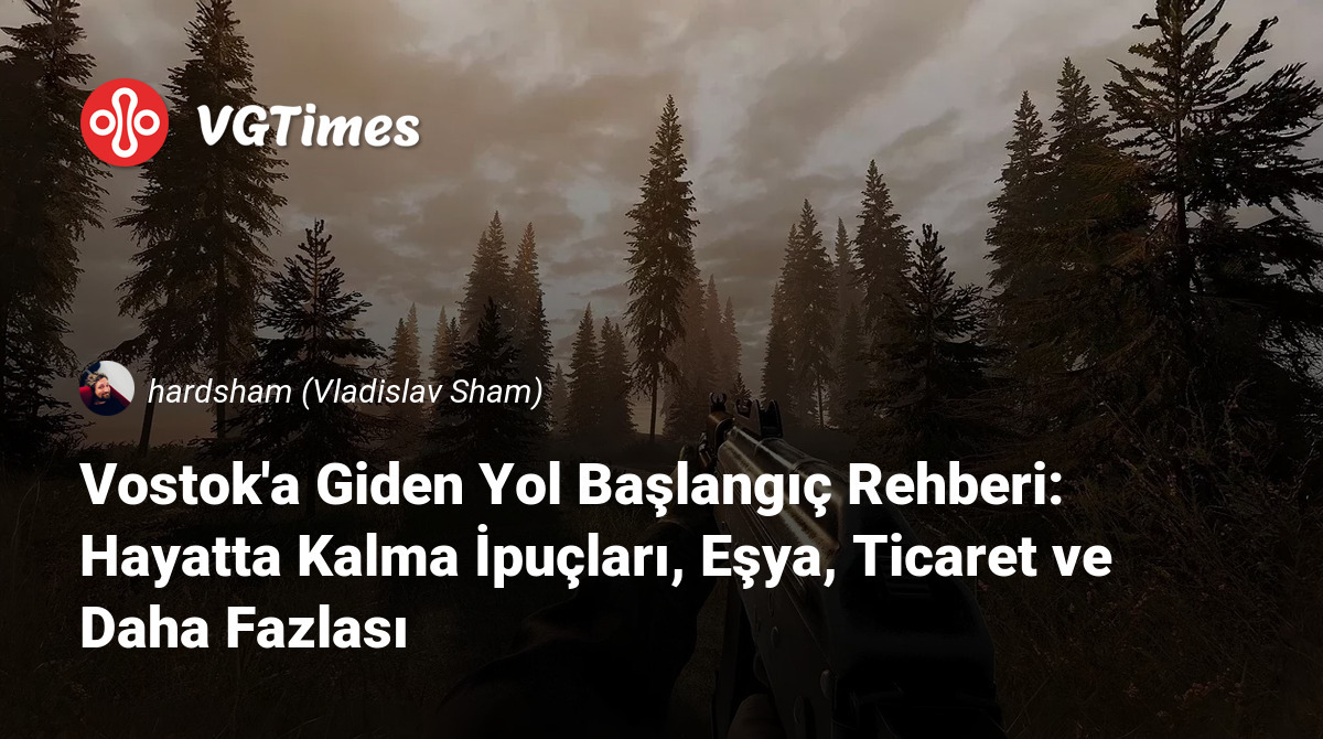Yeni Otomobil İncelemeleri Rehberi
