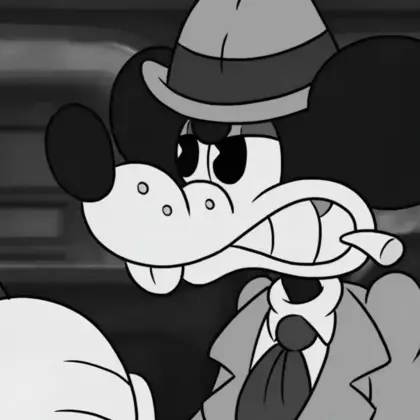 Mouse: P.I. Para Contratar Guia de Missões Secundárias — Como Completar Cada Trabalho Secundário