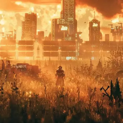 SUBSTITUÍDOS Todos os Códigos e Senhas — Soluções para Célula Escrava, Caixa e Cofre