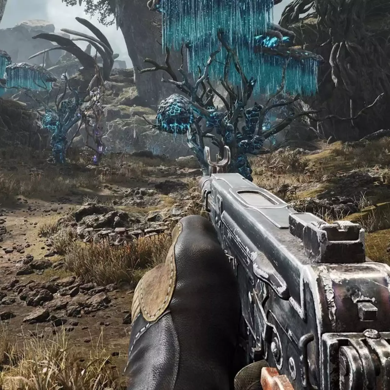 Major Overhaul and Improvements — Pioner Gets a Fresh 0.1.8 Patch