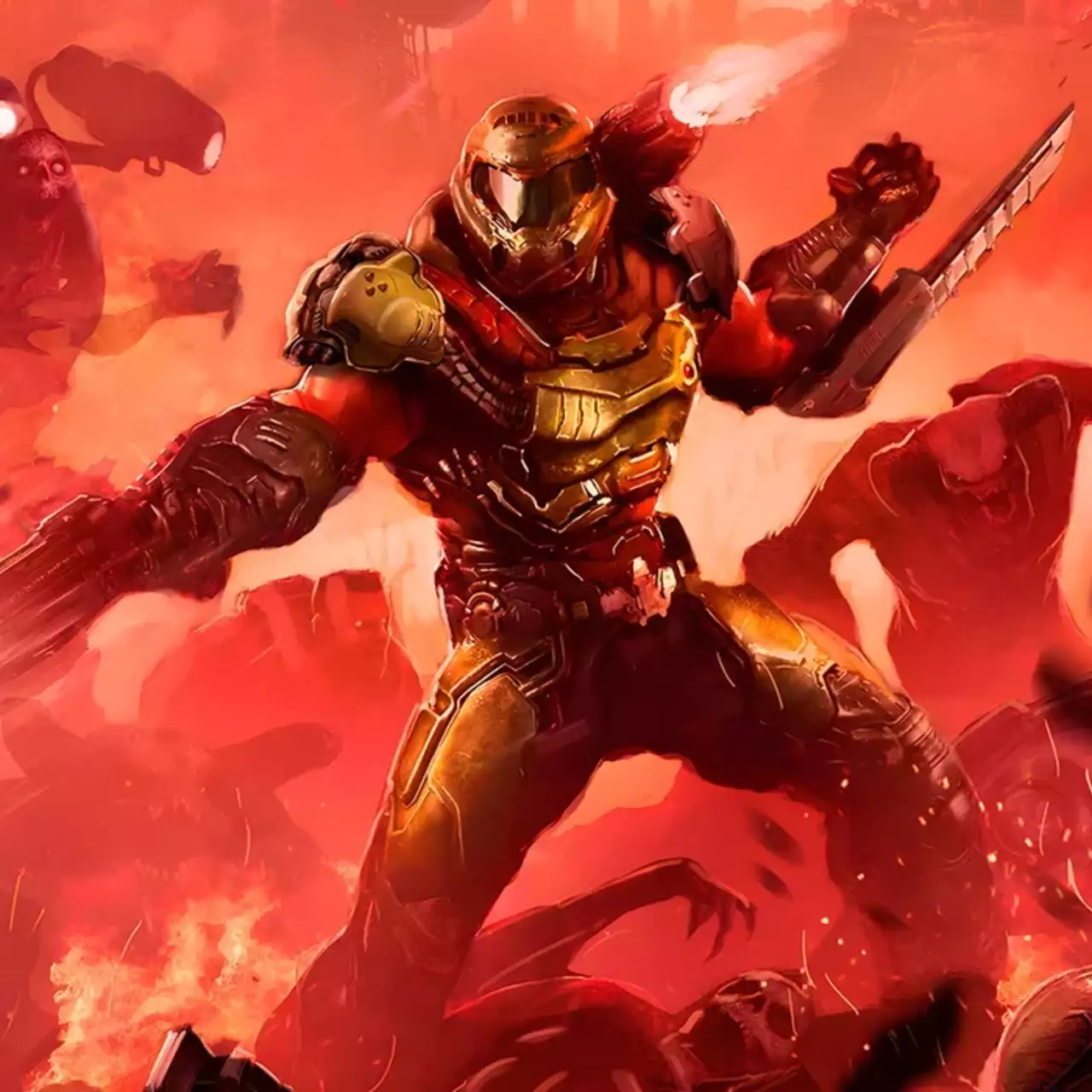 Filtración revela juegos que llegarán al nivel más barato de Game Pass — ¿Hay algo que valga la pena jugar?