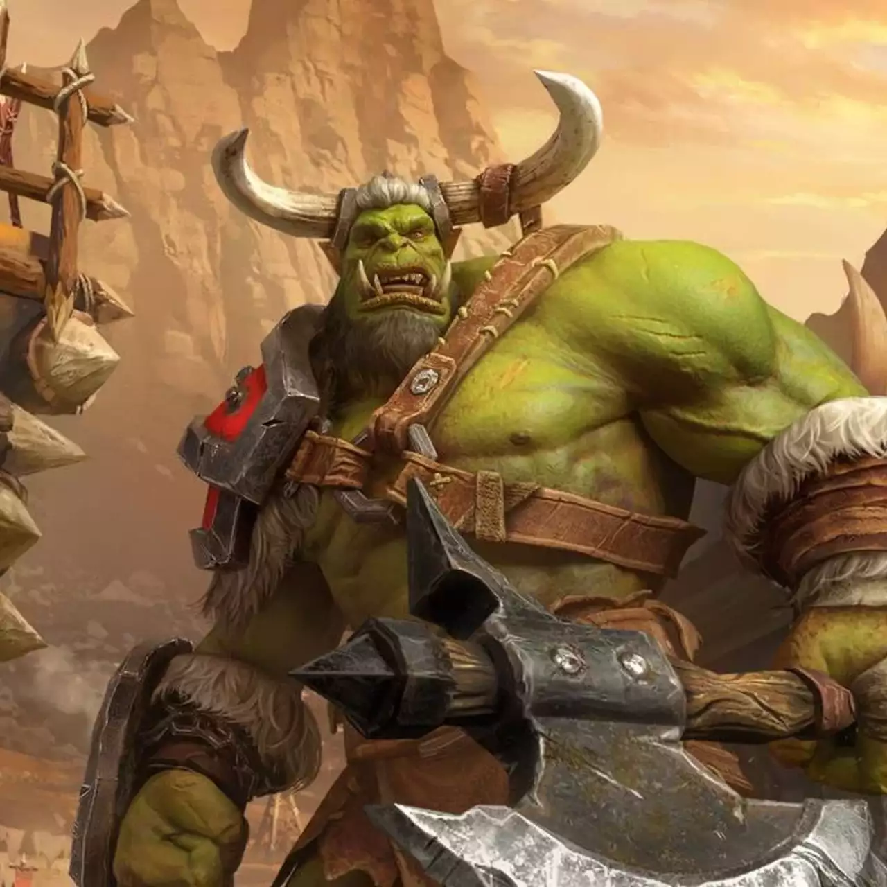 Feeling nostalgic? Fans have rebuilt Warcraft 3 from scratch — and now you can play it прямо in your browser