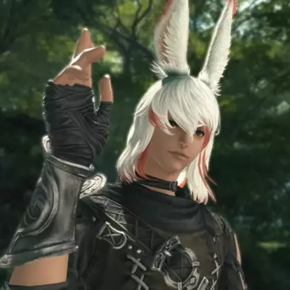 Final Fantasy XIV Expansion Evercold Announced — Developers Want to Take the MMO to a “New Level”