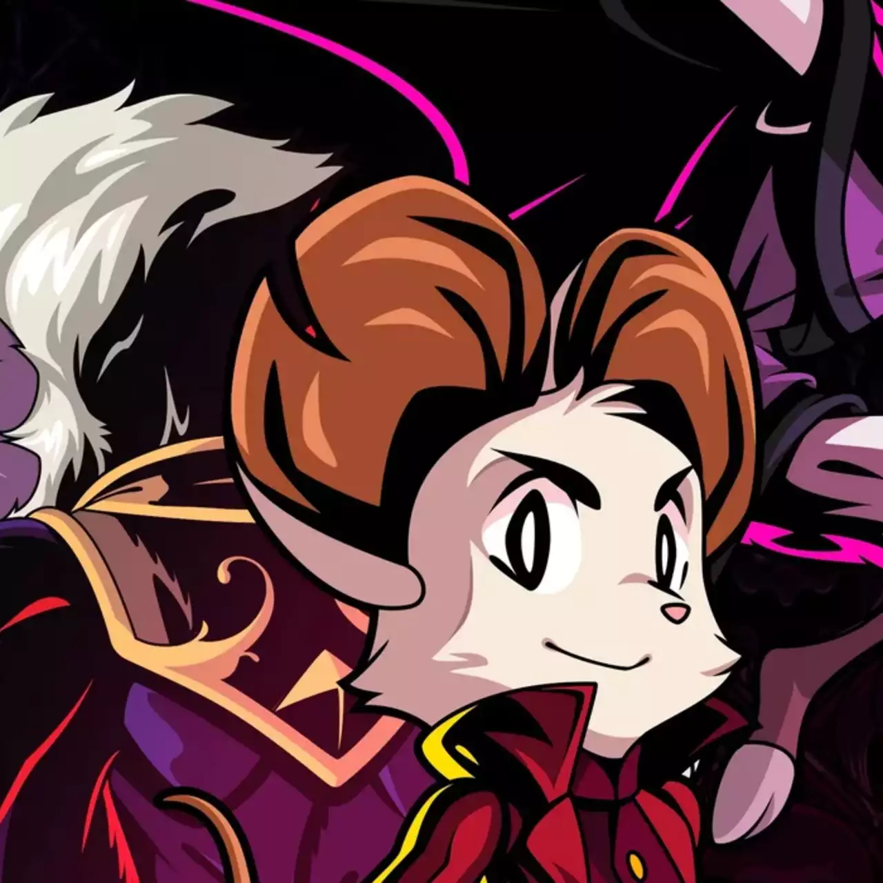 Mina the Hollower from the creators of Shovel Knight has gone gold