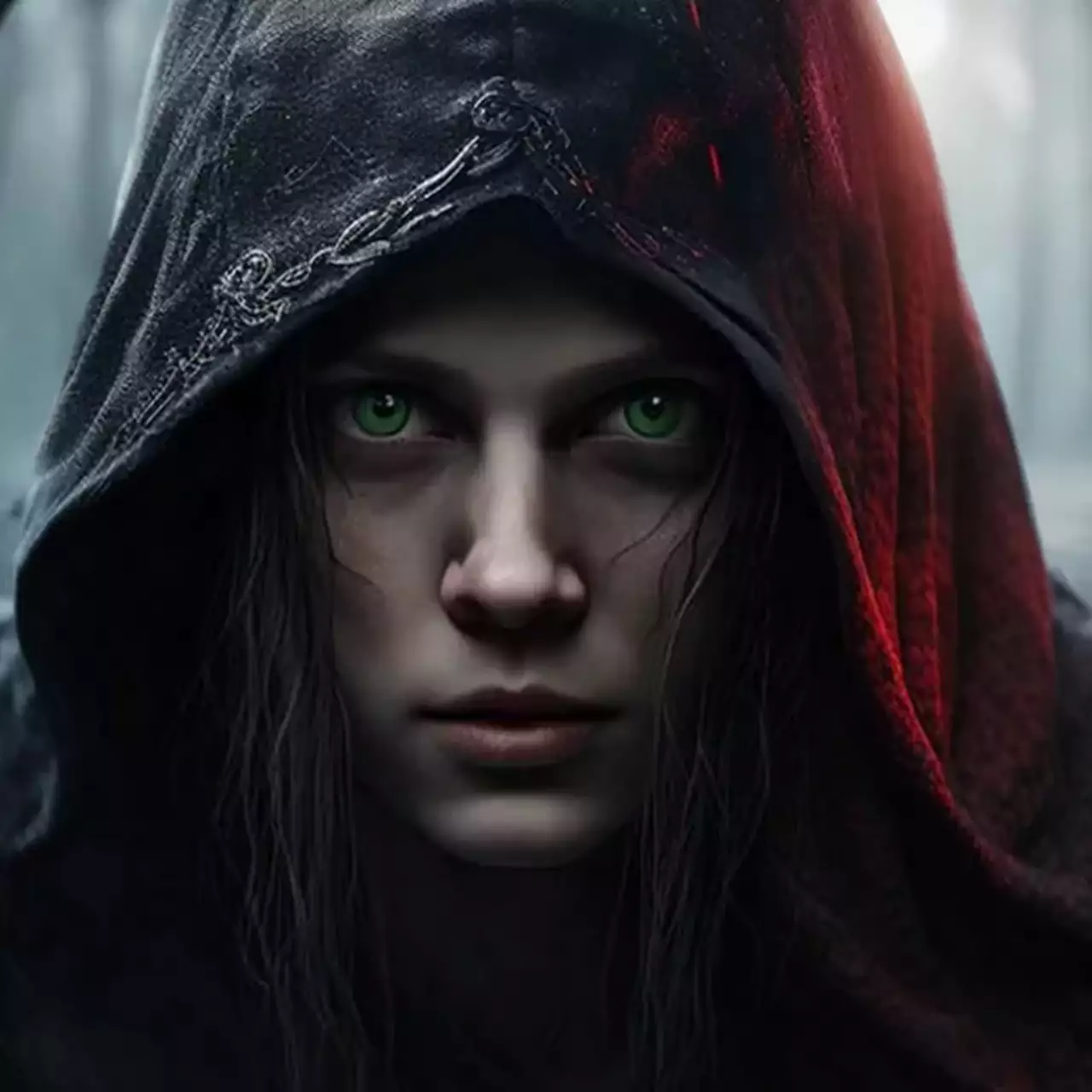 Rumor: All magic has been cut from Assassin’s Creed Codename Hexe