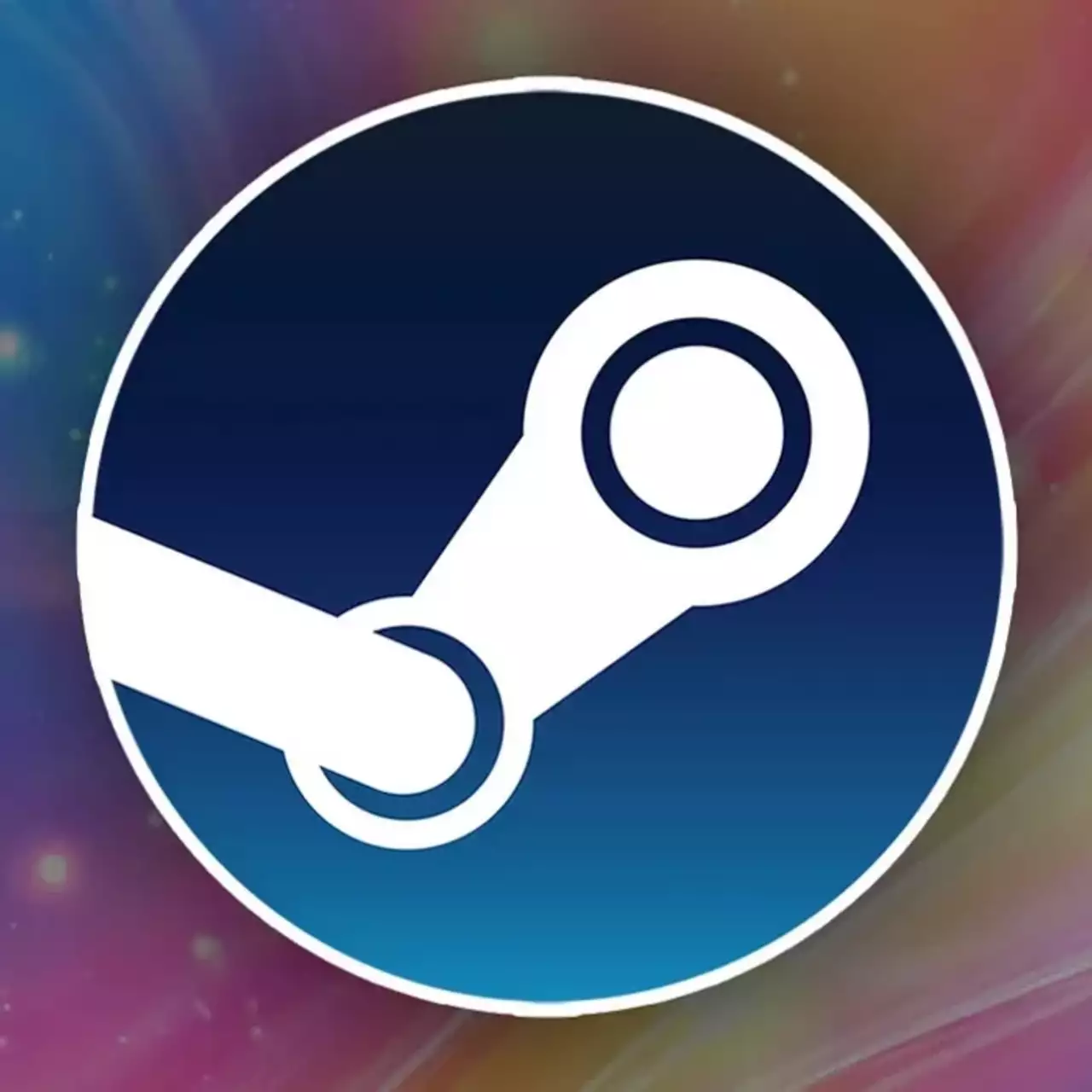 Sichere dir 6 Spiele kostenlos auf Steam, einschließlich eines lovecraftianischen Horrors