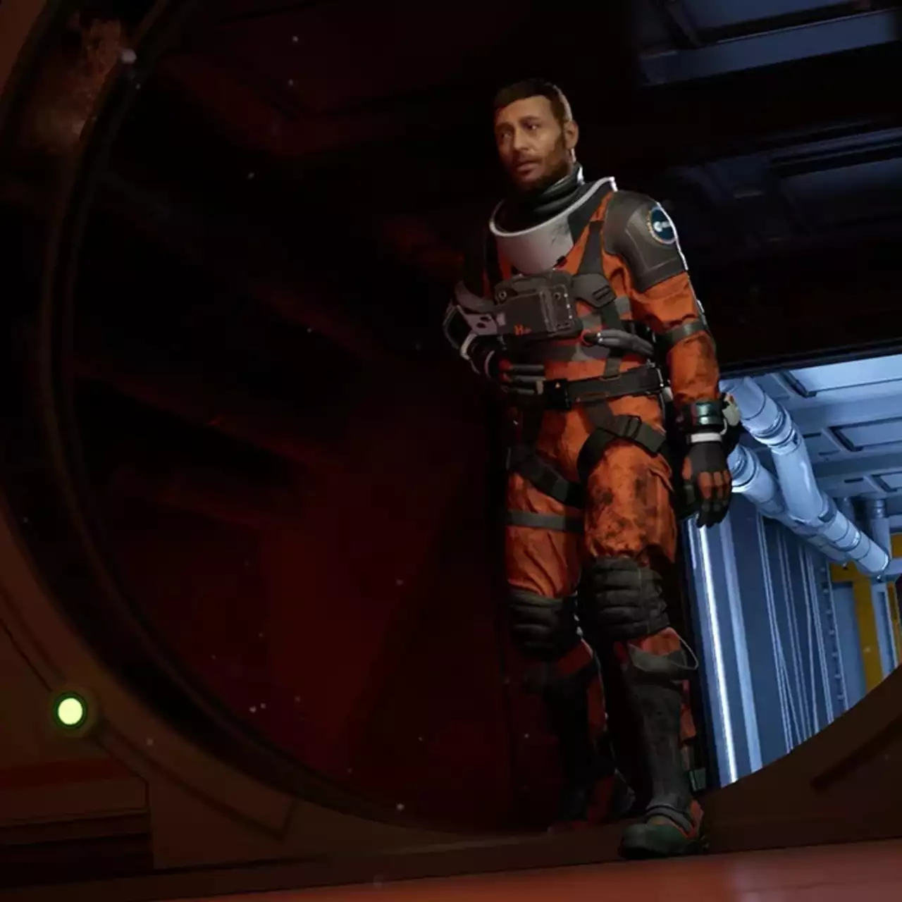 Life is Strange Devs Drop New Trailer for Sci-Fi Adventure Aphelion