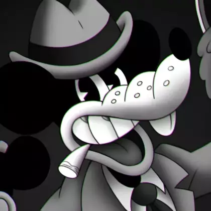 MOUSE: P.I. Para Contratar Todos os Códigos e Localizações de Portas Secretas