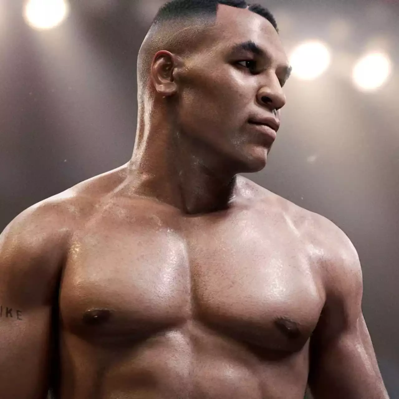 Rumor: EA Sports UFC 6 Release Date Leaked; Series Finally Coming to PC