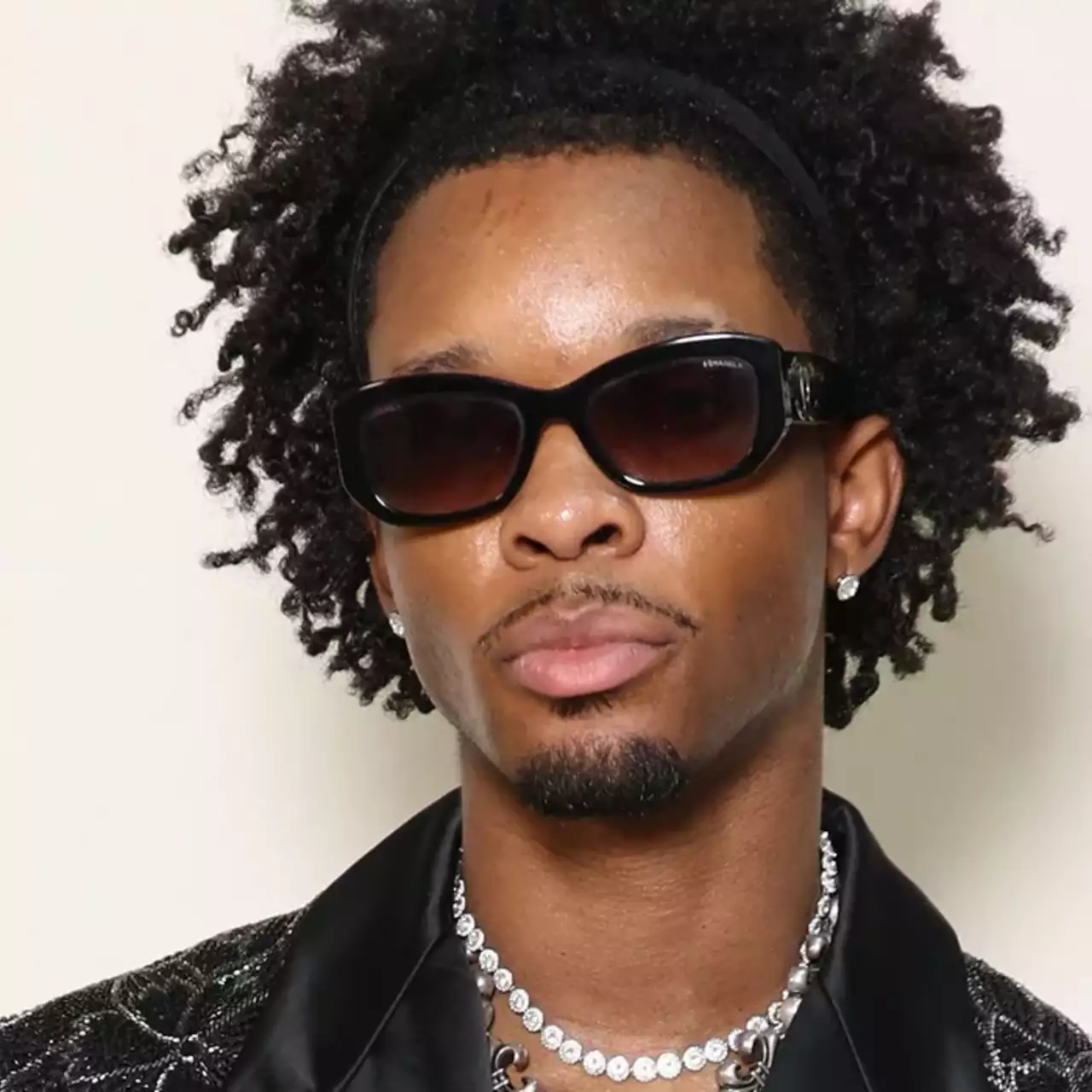 Fortnite players are being offered a refund for Items related to D4vd, who is accused of murder