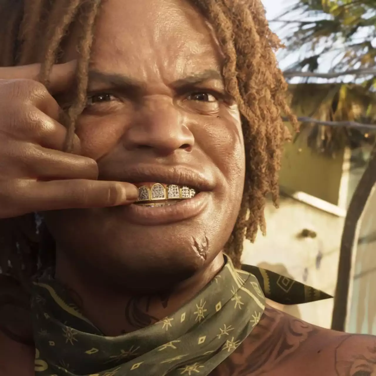 «Corporate snipers take them out»: Rockstar employee who spoke out about popular insider gets into trouble