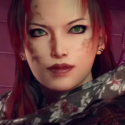 Розкрито продажі Nioh, Dead or Alive, Dynasty Warriors та Ninja Gaiden