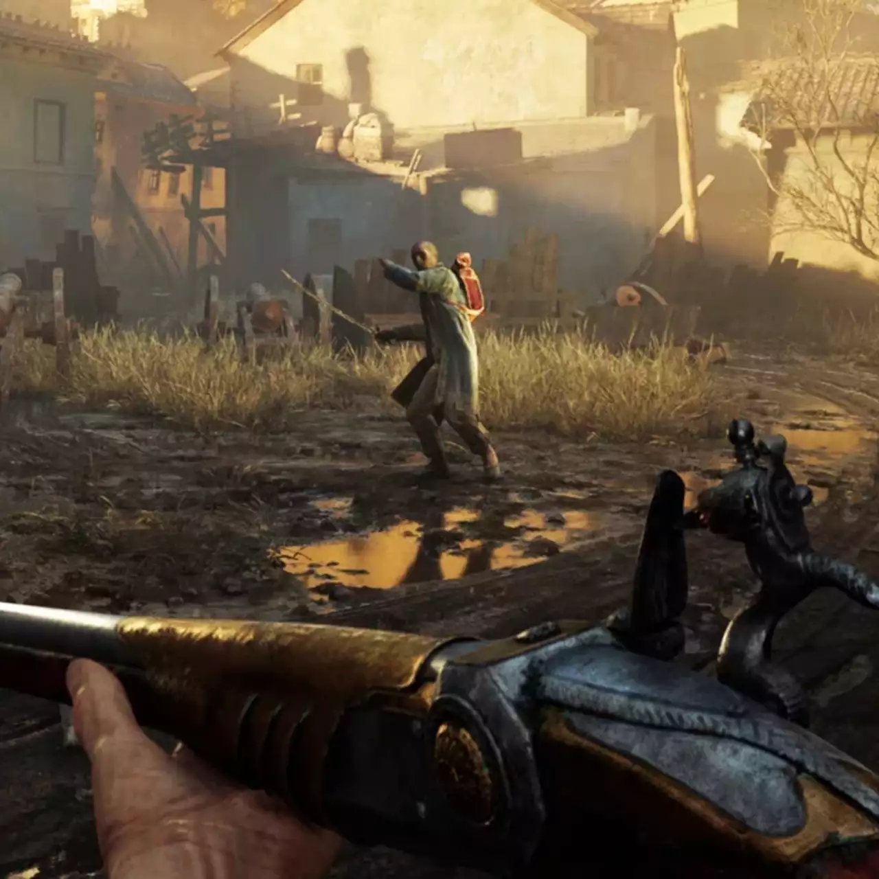 Xbox Reveals Summer Game Fest: Play Days 2026 Lineup — From Grounded 2 to a Wild Horror Game About a Living Guitar