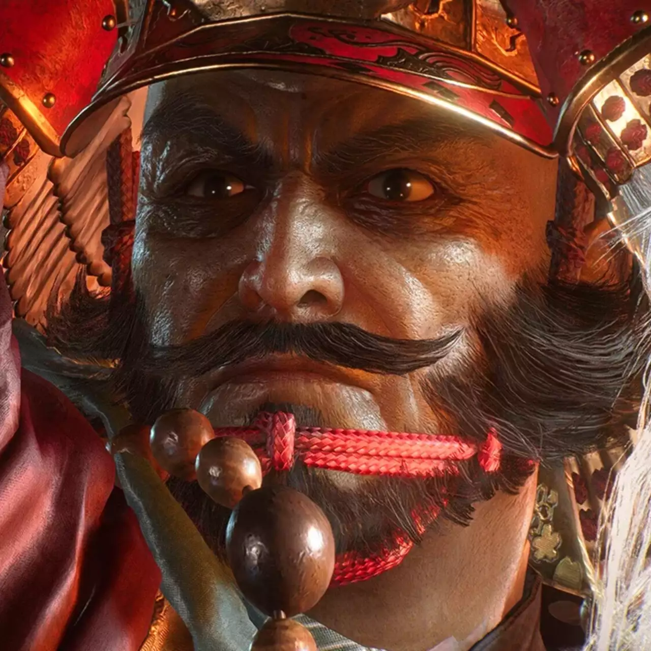 Nioh 3 Gets Major 1.05 Update — New Content, Stone of Penance, and Dozens of Fixes