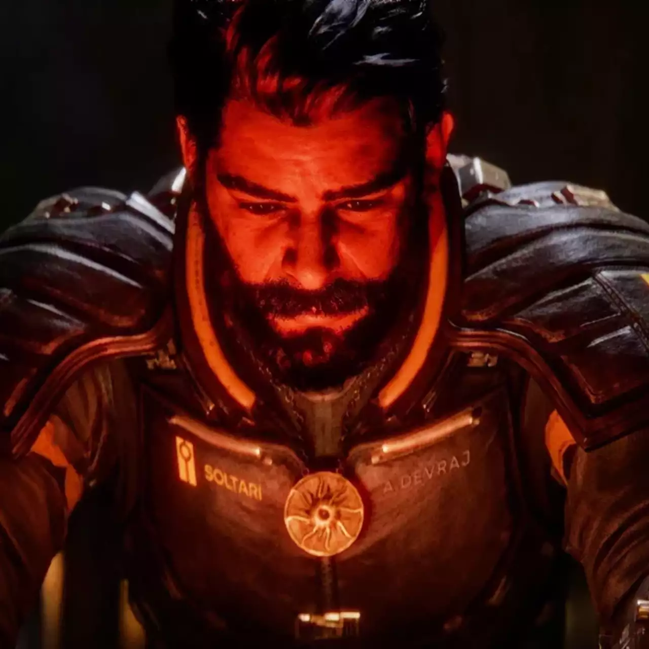 New Saros Gameplay Released — Sony’s Latest Exclusive Earns High Praise