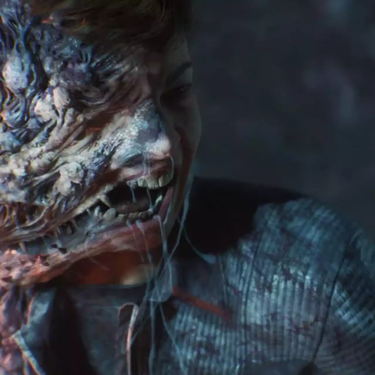 “A tin can with death on the outside”: Until Dawn creators explain why space is perfect for horror