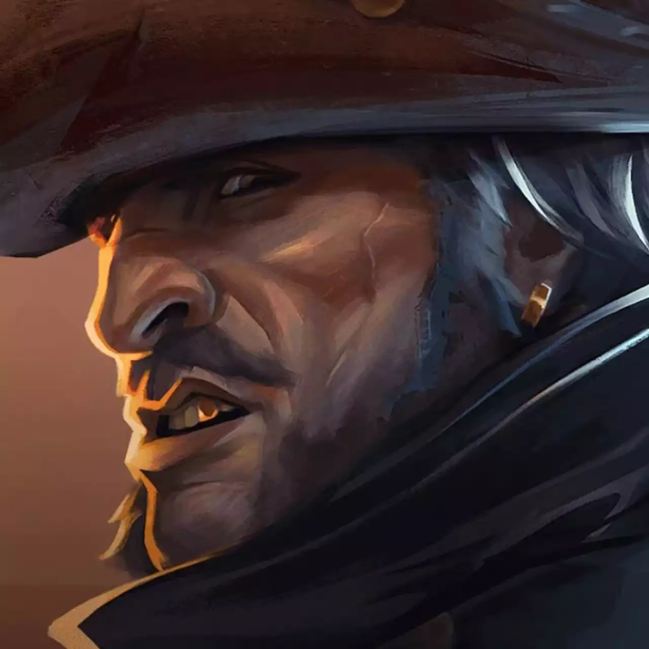 Windrose, a pirate survival game, brought its developers $30 million in just 10 days — the best start of the year?
