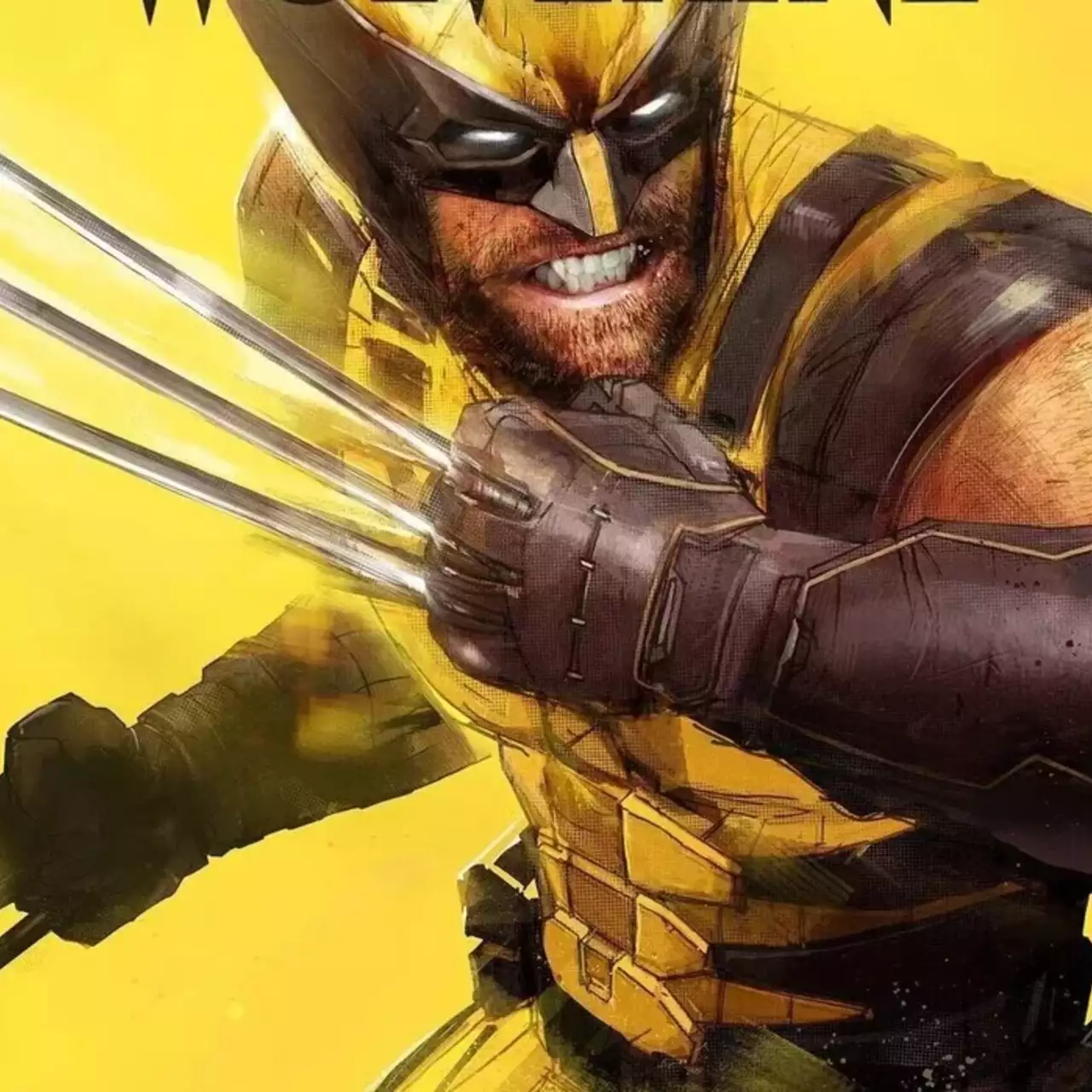 The developers of Marvel's Wolverine have confirmed that the game will be released on time, but fans are still unhappy