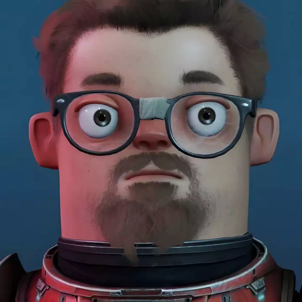 A New Platform for Creating Your Own Source 2 Games Launches on Steam — Being Compared to Garry’s Mod