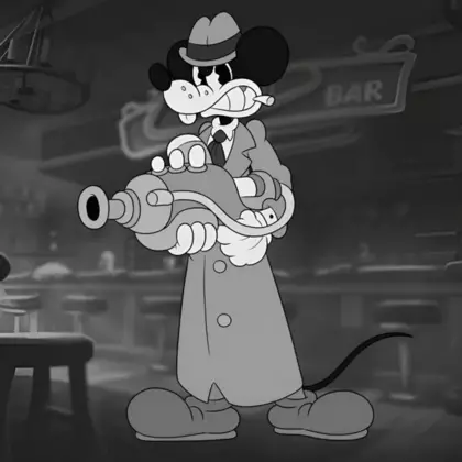 Mouse: P.I. Para Contratar Guia do Jogo — Passo a Passo, Dicas e Colecionáveis