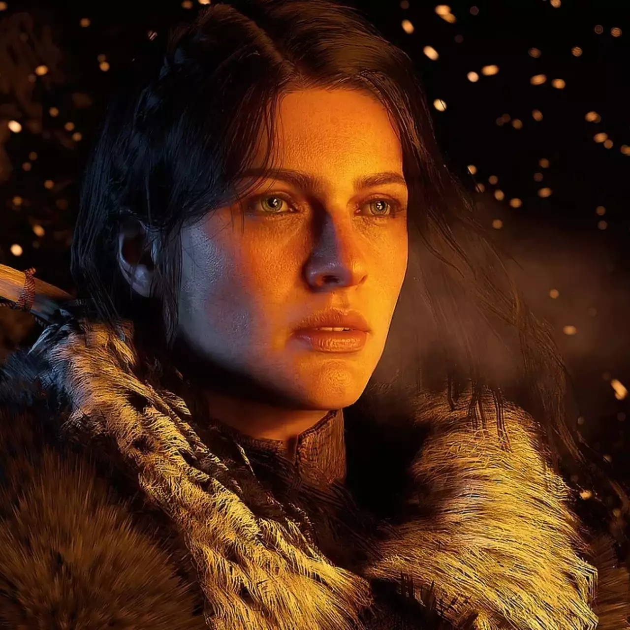 Crimson Desert startet nicht und Absturzbehebung — PC-Fehlerbehebungshandbuch