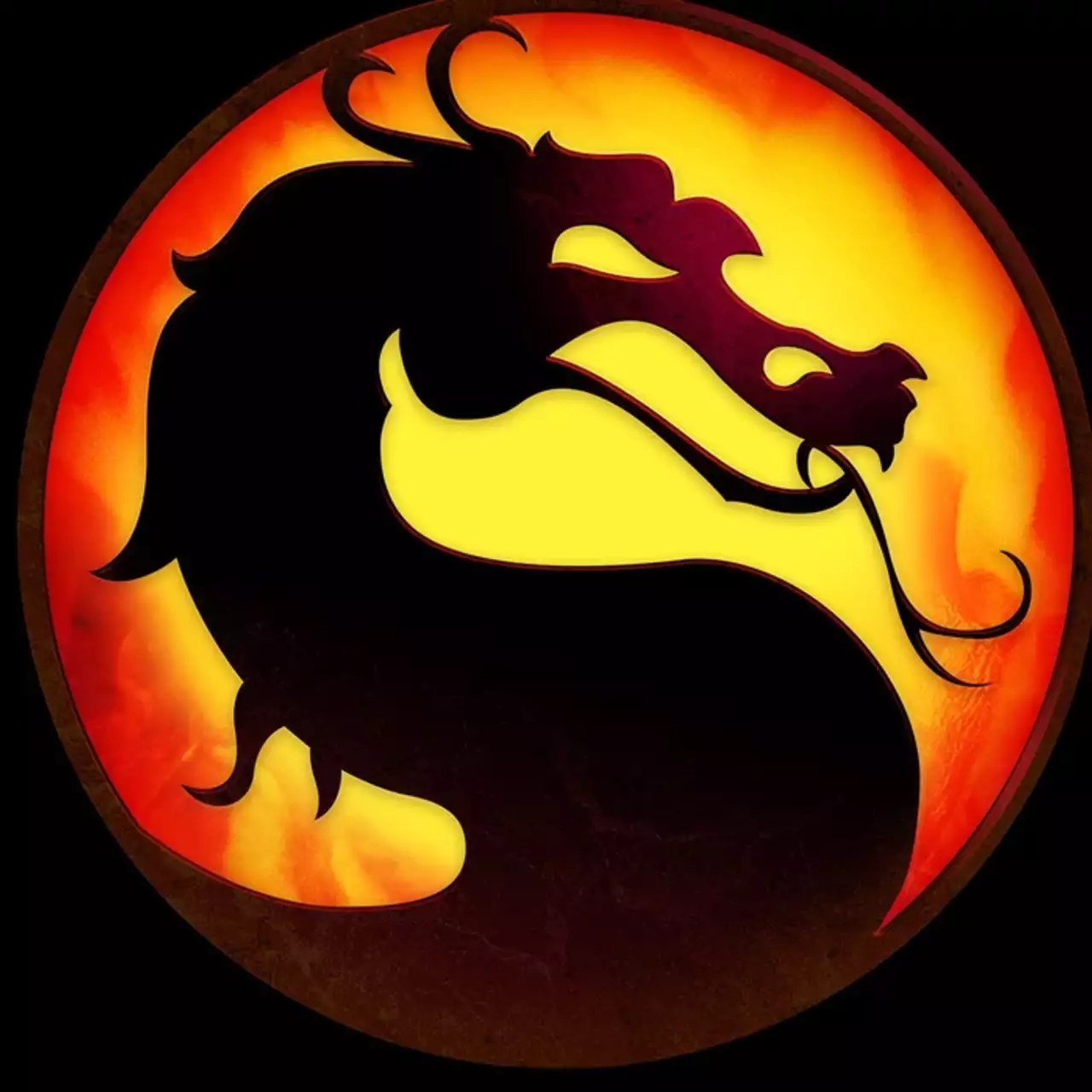 Mortal Kombat: Legacy Kollection has added long-awaited crossplay, VRR, and a new mode in its latest major update