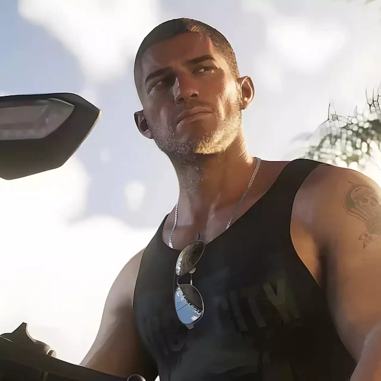 GTA 6 Gears Up for Marketing Blitz — Take-Two Promises Launch “Soon”