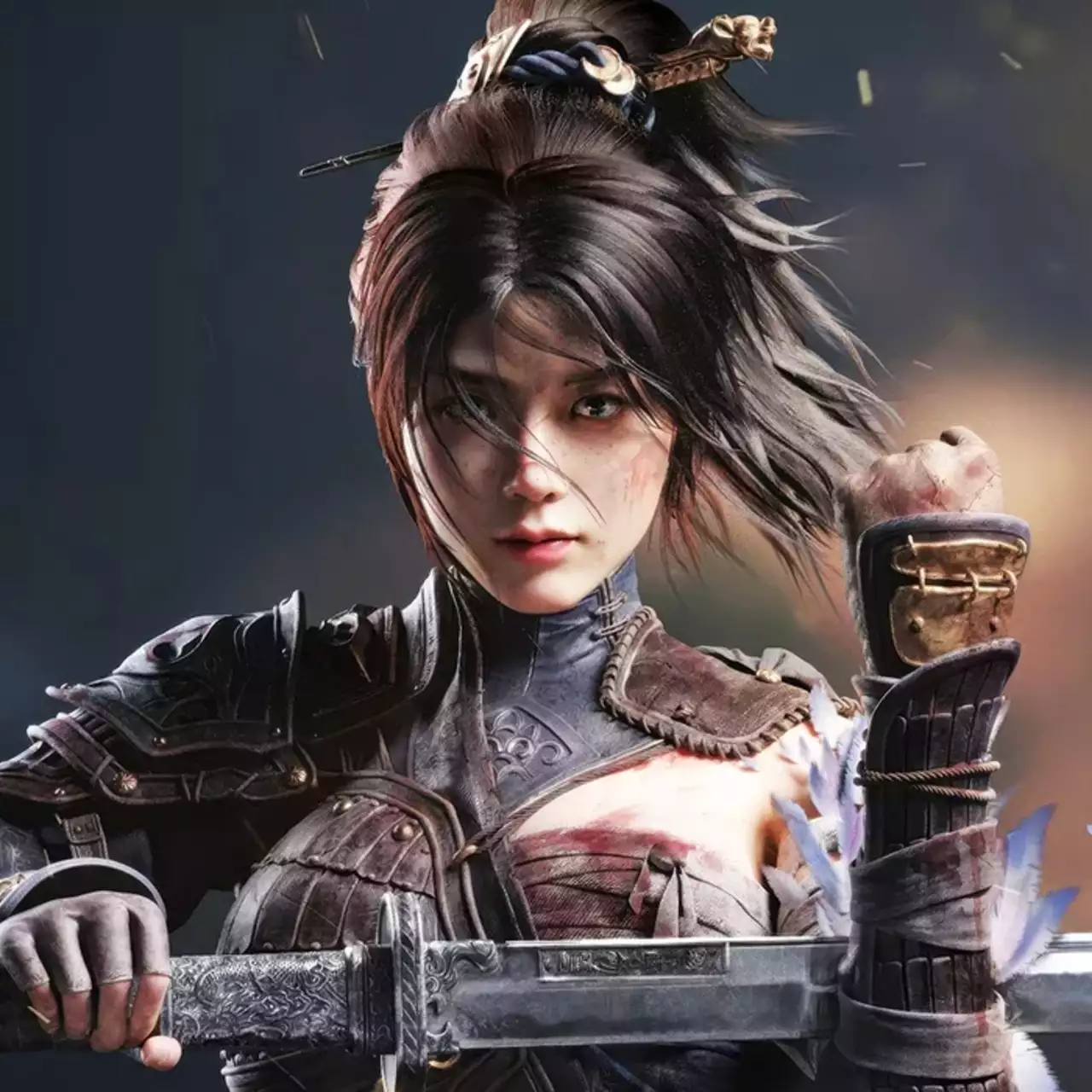 Soulslike, Football, and Action-Platformer — Sony Reveals May’s PS Plus Games