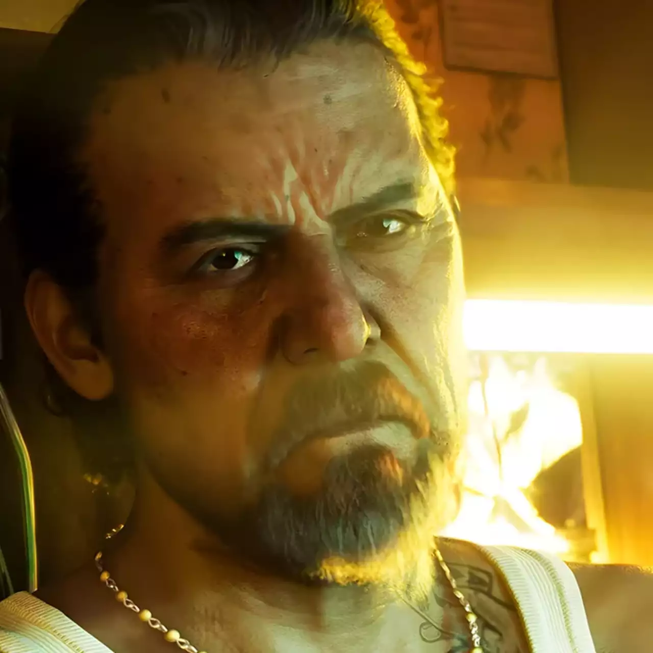 How Much Will GTA 6 Cost? Take-Two’s CEO Weighs In on the Price Tag