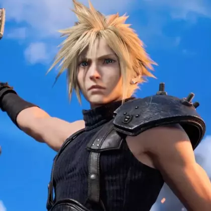 Третя частина ремейка Final Fantasy VII стане наймасштабнішою в трилогії. Розробники вже готуються до анонсу