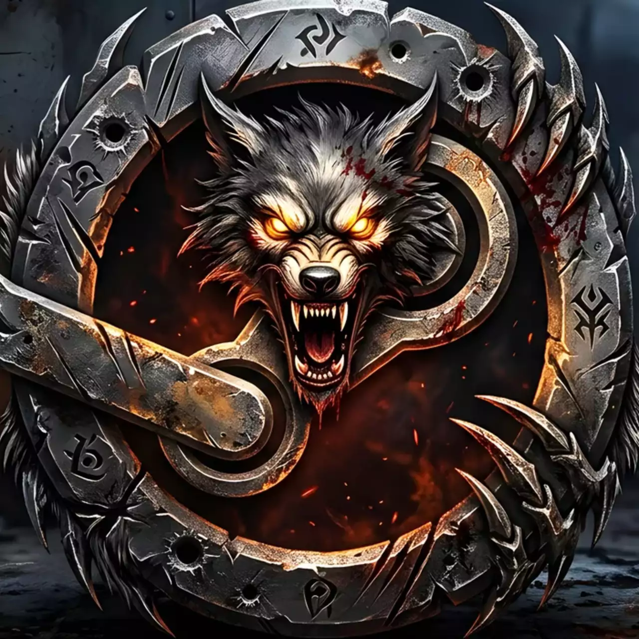 В Steam назавжди безкоштовними стали одразу 6 ігор. Є шутер про перевертнів з високим рейтингом