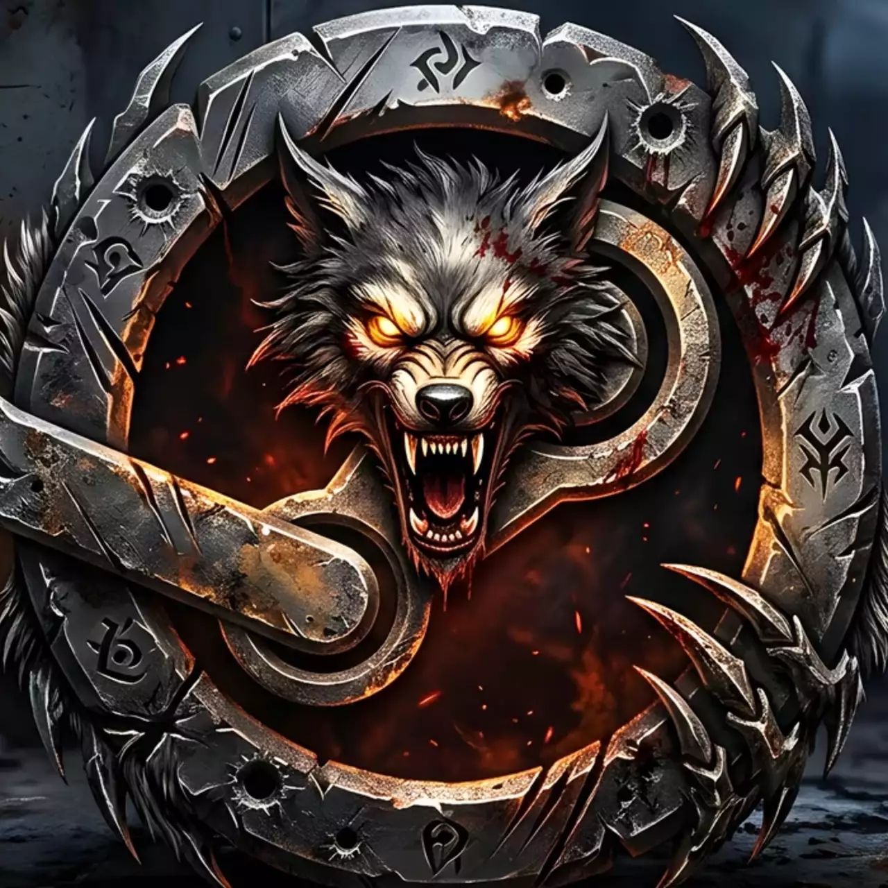 Six Games Have Become Permanently Free on Steam. Includes a Highly Rated Werewolf Shooter