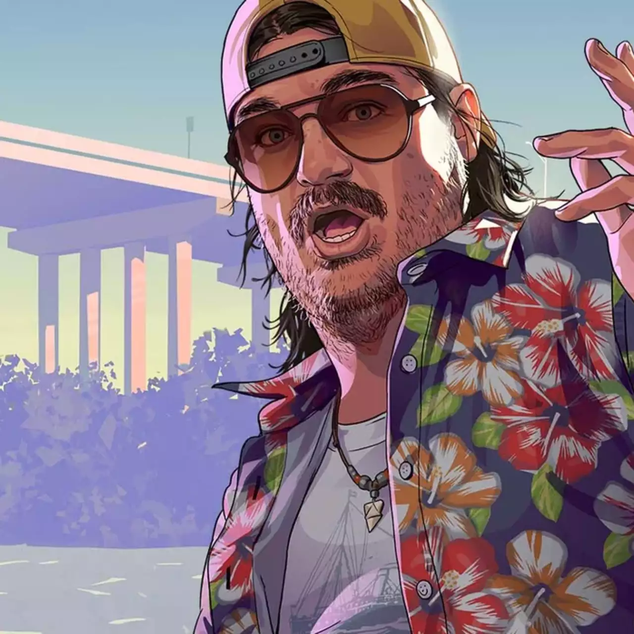 “No more delays”: GTA 6 insider reassures fans — and hints at timing for trailer three